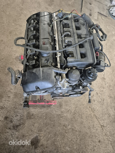 M54b30
