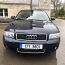 Audi A4 2003 (foto #2)