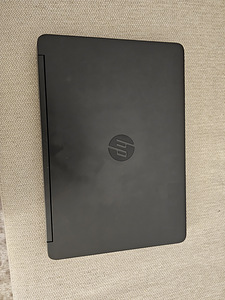 HP probook 640 G1 (3 foto / 9)