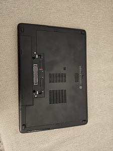 HP probook 640 G1 (4 foto / 9)