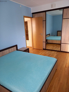Noorkuu tn 9, Haabersti, Tallinn, Harjumaa (8 foto / 10)