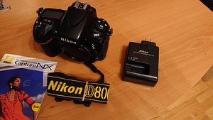 Nikon D800 +28mm f1,8 (3 foto / 3)