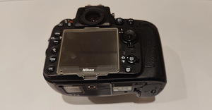 Nikon D800+Nikon af 50mm f1.8 (2 foto / 5)