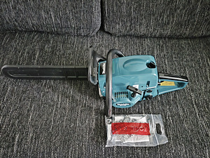 Makita EA5000P45E kettsaag (3 foto / 3)