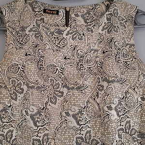 Золотое платье, 36 (3 фото из 6)