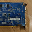 Videokaart GIGABYTE GeForce GT 740 OC [GV-N740D5OC-2GI] (foto #2)