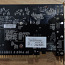 Видеокарта MSI GeForce GT 630 1GB GDDR3 [n630gt-md1gd3] (фото #2)