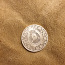 Серебряная монета (999) 2021 (фото #1)
