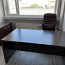 Uus kontori mööbel ja tool (foto #2)