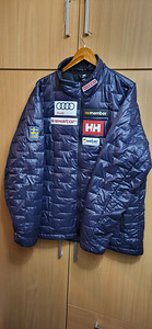 Helly Hansen meeste jope 2XL (3 foto / 7)