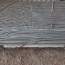 Листы, Сетка оцинкованная, 22мм х 13мм, диаметр прута 2.3мм (фото #2)