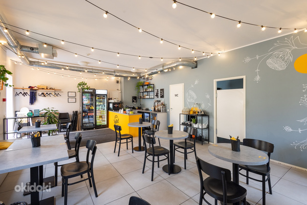 Vana-Kalamaja tn 18, Põhja-Tallinn, Tallinn, Harjumaa