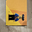 Lego Страшный пиратский остров 40597 (фото #3)