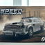 Lego Speed Champions 007 Aston Martin DB5 76911 (фото #4)