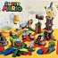 Lego Super Mario Master Your Adventure 71380 (foto #5)