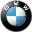 BMW Chiptuning E38 E39 E60 E61 E70 E71 +kW Chip Tuning DPF (foto #1)