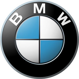BMW Chiptuning E38 E39 E60 E61 E70 E71 +kW Chip Tuning DPF