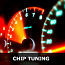 BMW Chiptuning E38 E39 E60 E61 E70 E71 +kW Chip Tuning DPF (foto #2)