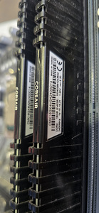 I7 9700 16Gb ram (3 foto / 3)