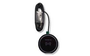 Westrom Wireless Charger WR-WI16 (3 foto / 3)