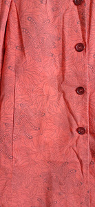 Mascara ilus kevad-suvi mantel 42 (2 foto / 4)