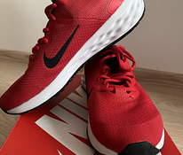 Nike 39