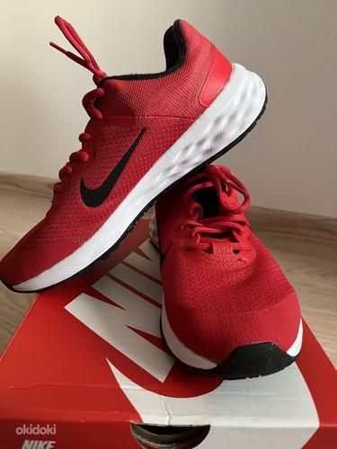 Nike 39 (foto #1)