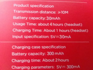 Lenovo XT92 (2 foto / 4)