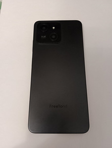 FreeYond M5A 16/256 uus (3 foto / 6)