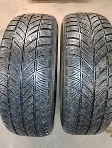 215/65 r15 (1 foto / 2)