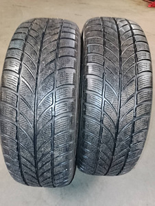 215/65 r15 (2 foto / 2)