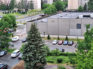 Linnamäe tee 83, Lasnamäe, Tallinn, Harjumaa (7 foto / 10)