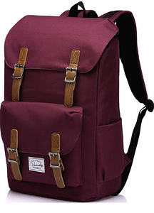 Seljakott Vaschy 26L (1 foto / 9)