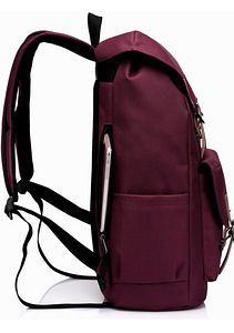 Seljakott Vaschy 26L (7 foto / 9)