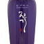DAENG GI MEO RI vitaliseeriv taastav šampoon, (foto #2)