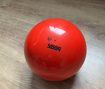 Sasaki pall 18.5cm