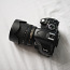 Nikon D5200 + AF-S DX Nikkor 18-105 мм f / 3.5-5.6G VR ED (фото #1)