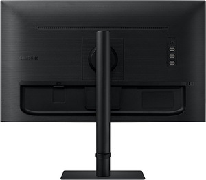 Monitor Samsung A800 UHD / 4K (2 фото из 4)