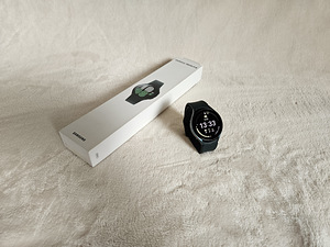 Galaxy Watch 4 44mm nutikell (1 foto / 3)