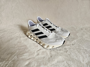 Кроссовки Adidas Switch FWD - 46 (1 фото из 4)