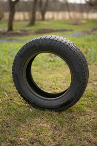 Talverehv Hankook I*Cept iZ 175/65 R14