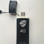 4G USB-модем (фото #3)