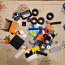 Lego tükid (foto #1)