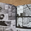 Manga Tokiiski gul 1 (foto #3)