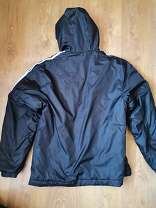 Jope Adidas suurus L (2 foto / 2)