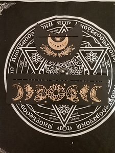 Руководство Луиджи (2 фото из 2)