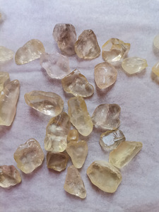 Citrine (1 foto / 1)