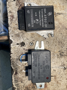 Dnepr,K-750,M-72 (5 foto / 10)