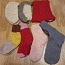 Sokid käsitöö (foto #1)