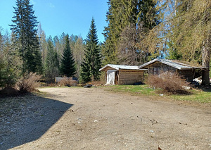 Narva mnt, Kesklinna, Tallinn, Harjumaa (12 foto / 12)